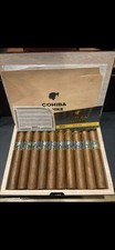 cohiba behike d'occasion  Barbizon