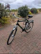 Bocas mens city for sale Bocas mens city for sale  LUTON