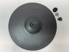 Roland 13r cymbal for sale  New York