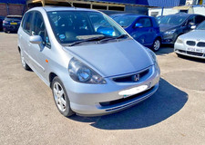 honda van for sale honda van for sale SURBITON