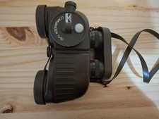 German steiner military for sale  Tampa