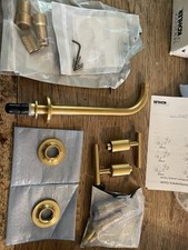 Kohler purist t14414 for sale  Noblesville