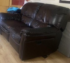 Seater electric recline for sale  READING