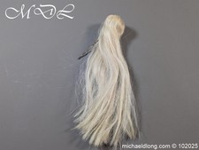 life guards helmet for sale life guards helmet for sale  UK