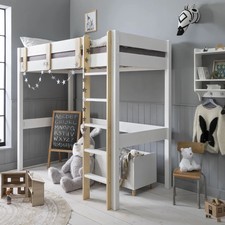 pine sleepers for sale  UK