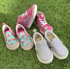 Mermaid style bundle for sale  Tucson
