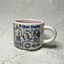 Disney 50th anniversary for sale  Austin