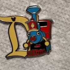 Hidden mickey 2019 for sale  Tustin