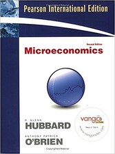 Microeconomics hubbard glenn gebraucht kaufen Microeconomics hubbard glenn gebraucht kaufen  Köln