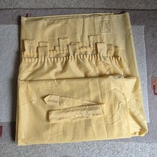 Schlaufenschal transparent gar gebraucht kaufen  Meyenburg