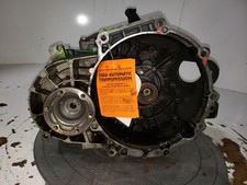 Manual transmission 2.0l for sale  Seymour