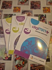 Digimat 3 usato  Villa San Pietro