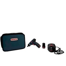 Bosch ps20 12v for sale  Minneapolis