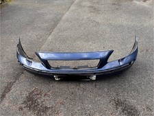 Volvo v70 estate for sale  BASINGSTOKE