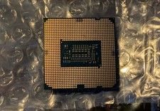 prozessor defekt gebraucht kaufen prozessor defekt gebraucht kaufen Illschwang