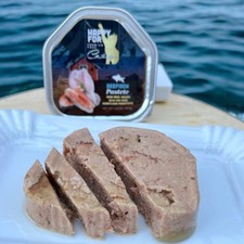 Happyfor premium katzenfutter gebraucht kaufen  Bad Sulza