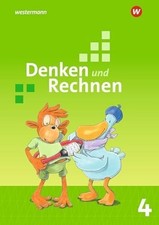 Denken rechnen allgemeine gebraucht kaufen  Stuttgart