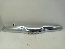 maniglia fiat usato maniglia fiat usato Italia