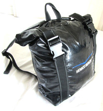 rucksack wasserdicht gebraucht kaufen rucksack wasserdicht gebraucht kaufen Mannheim