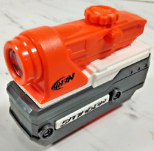 Nerf modulus targeting for sale  SCUNTHORPE