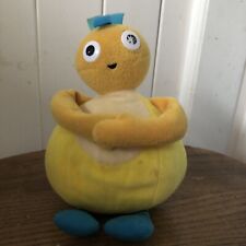 Talking twirly woos for sale  HIGH PEAK