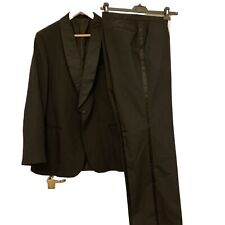 Skopes men black for sale  ALDERSHOT