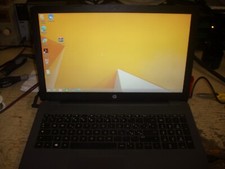 Notebook acer extensa usato  Agropoli