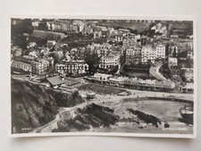 Ilfracombe devon air for sale  DOVER