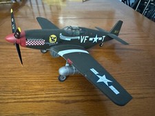 Ultimate soldier 51b for sale  Riverside