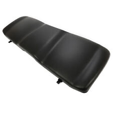 Seat bottom cushion for sale  Hayward