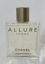 Allure homme chanel for sale  Atglen