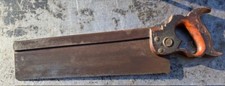 Antique vintage bishop for sale  Union Grove