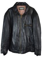 Ami london black for sale  SITTINGBOURNE