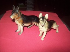 Lot two german for sale  Campbell
