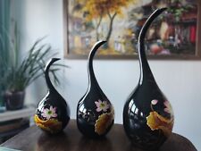 Asiatische vasen dekovasen gebraucht kaufen  Berlin
