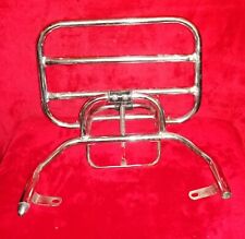 Vintage vespa lambretta for sale  AYLESBURY