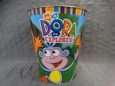 Dora explorer trash for sale  Morristown