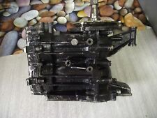 Yamaha outboard motor for sale  PADSTOW