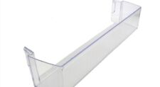 Balconnet porta bottiglie. usato  Angri