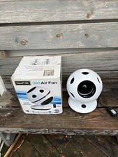 Edenpure 360 air for sale  Bemidji