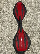Razor ripstik skateboard for sale  Madison