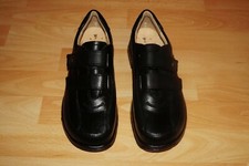 Neu finn comfort gebraucht kaufen  Langweid a.Lech
