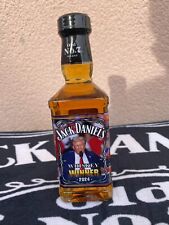 Jack daniel donald d'occasion  Déville-lès-Rouen