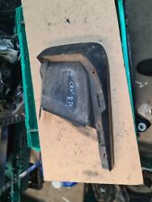 Honda mk3 rear for sale  COVENTRY