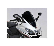 Aprilia srv 850 d'occasion  France
