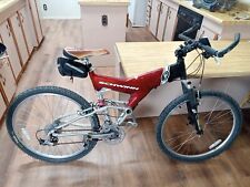 Rare vintage 1999 for sale  Ajo