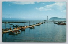 Sekiu bay olympic for sale  Petaluma
