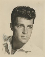 Dale robertson vintage for sale  Colorado Springs