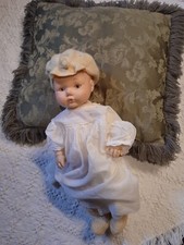 Lot vintage 50s for sale  Loveland