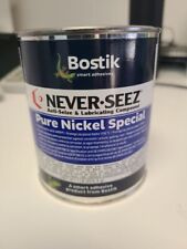 Bostik never seez for sale  South El Monte